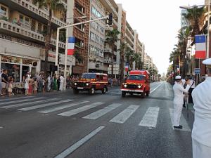 2023 07 14 TOULON CEREMONIE DU 14 07 2023 (198)